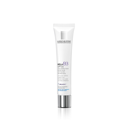 MELA B3 SPF30 SKIN CORRECTOR - Anti-ageing | L'Or&eacute;al Dermatological Beauty Partner Shop