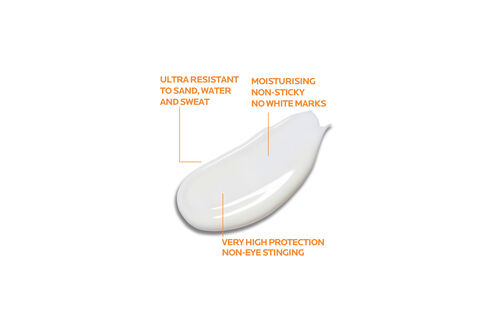 UVMUNE HYDRATING CREAM SPF 50 - Most Loved | L'Or&eacute;al Dermatological Beauty Partner Shop