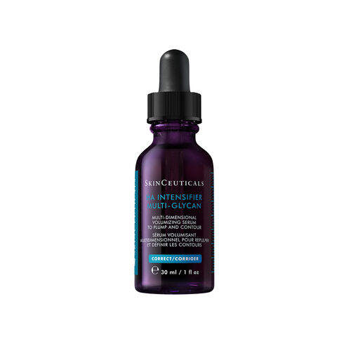 HA INTENSIFIER MULTI GLYCAN SERUM 30ML - Serums | L'Or&eacute;al Dermatological Beauty Partner Shop