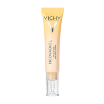 NEOVADIOL EYE & LIP CARE - Menopause | L'Or&eacute;al Dermatological Beauty Partner Shop