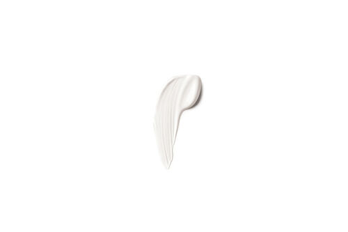 UVMUNE 400 OIL CONTROL GEL CREAM - Face Protection | L'Or&eacute;al Dermatological Beauty Partner Shop