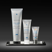 Chemical Peel Treatment Prepartion Kit - SkinCeuticals | L'Oréal Dermatological Beauty Partner Shop