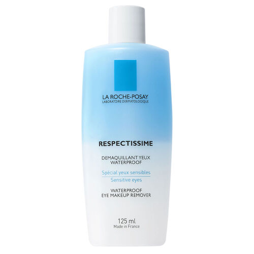 RESPECTISSIME MAKE-UP REMOVER - QuickOrder | L'Or&eacute;al Dermatological Beauty Partner Shop