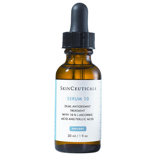 SERUM 10 AOX 30ML - Serums | L'Or&eacute;al Dermatological Beauty Partner Shop