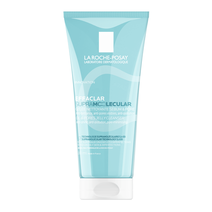 EFFACLAR SUPRAMOLECULAR CLEANSER - Latest Launches | L'Or&eacute;al Dermatological Beauty Partner Shop