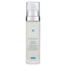 METACELL RENEWAL B3 50ML - Moisturisers | L'Or&eacute;al Dermatological Beauty Partner Shop