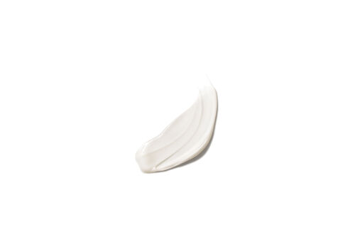 NUTRITIC INTENSE TUBE - Moisturisers | L'Or&eacute;al Dermatological Beauty Partner Shop