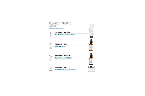 BLEMISH + AGE DEFENSE 30ML - Serums | L'Or&eacute;al Dermatological Beauty Partner Shop
