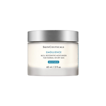 Emolience - Skinceuticals | L'Or&eacute;al Dermatological Beauty Partner Shop