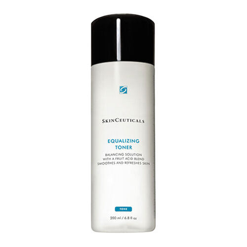 EQUALIZING TONER 250ML - Cleansers & Toners | L'Or&eacute;al Dermatological Beauty Partner Shop