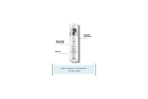METACELL RENEWAL B3 50ML - Moisturisers | L'Or&eacute;al Dermatological Beauty Partner Shop
