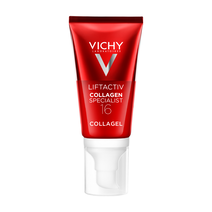 LIFTACTIV COLLAGEN SPECIALIST 16 COLLAGEL - Latest Launches | L'Or&eacute;al Dermatological Beauty Partner Shop