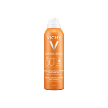 HYDRATING MIST SPF 50 - Body Protection | L'Or&eacute;al Dermatological Beauty Partner Shop