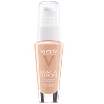 Liftactiv Flexilift 15 Opal 30ml - QuickOrder | L'Oréal Dermatological Beauty Partner Shop