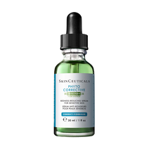 Phyto Corrective PDRN Serum - Skinceuticals | L'Or&eacute;al Dermatological Beauty Partner Shop