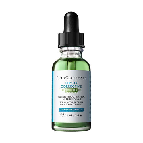 Phyto Corrective PDRN Serum - Correct | L'Or&eacute;al Dermatological Beauty Partner Shop