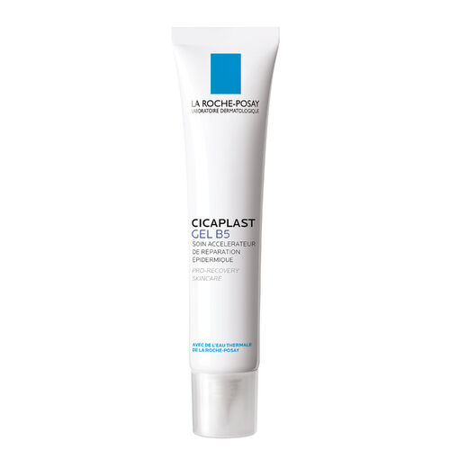 CICAPLAST B5 GEL PRO STITCHES - Cicaplast | L'Or&eacute;al Dermatological Beauty Partner Shop