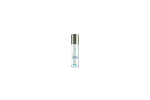 SKN COR TRIPEPTIDE NECK 50ML - Moisturisers | L'Or&eacute;al Dermatological Beauty Partner Shop