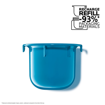 Hyalu B5 Suractivated Cream Refill - Hyalu B5 | L'Or&eacute;al Dermatological Beauty Partner Shop