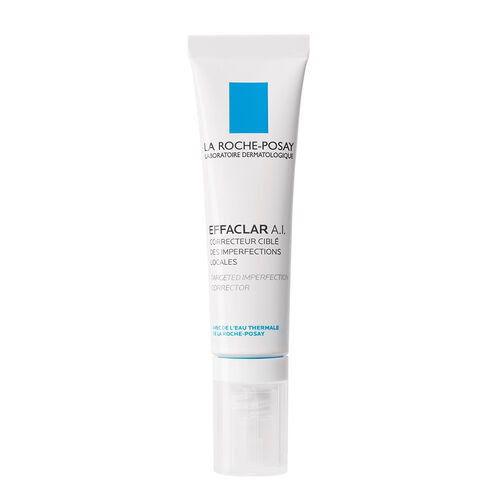 EFFACLAR AI (ANTI- IMPERFECTIONS) - Acne | L'Or&eacute;al Dermatological Beauty Partner Shop