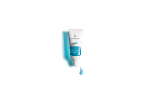 HYALU B5 AQUAGEL SPF30 - Anti-ageing | L'Or&eacute;al Dermatological Beauty Partner Shop
