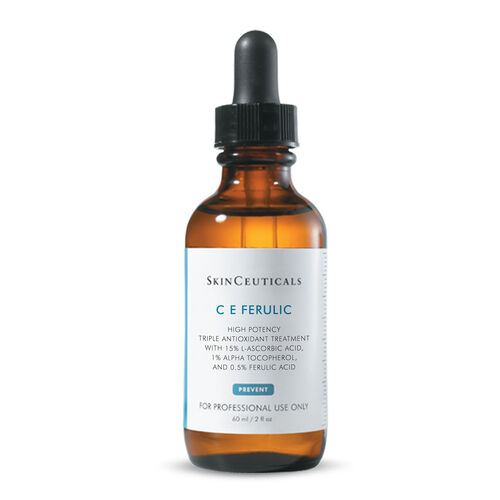 PRO C E FERULIC 55ML - QuickOrder | L'Or&eacute;al Dermatological Beauty Partner Shop