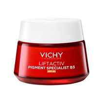 LIFTACTIV B3 CREAM SPF50 - Anti-ageing | L'Or&eacute;al Dermatological Beauty Partner Shop