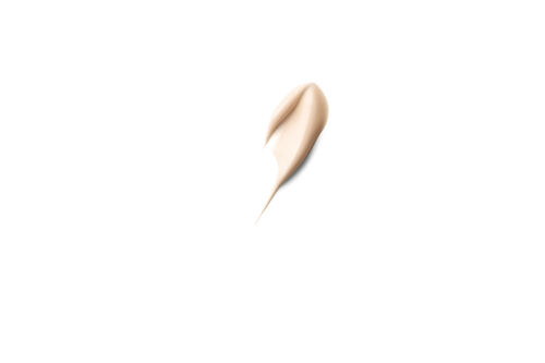 PIGMENTCLAR EYES - Anti-ageing | L'Or&eacute;al Dermatological Beauty Partner Shop