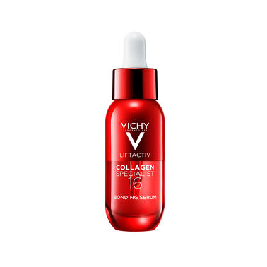 Liftactiv Collagen Specialist 16 Bonding Serum - Vichy | L'Oréal Dermatological Beauty Partner Shop