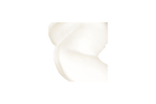 METACELL RENEWAL B3 50ML - Moisturisers | L'Or&eacute;al Dermatological Beauty Partner Shop