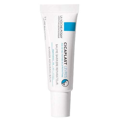 CICAPLAST LIPS - Lip Care | L'Or&eacute;al Dermatological Beauty Partner Shop