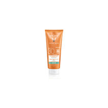 BODY MILK SPF 30 - Body Protection | L'Or&eacute;al Dermatological Beauty Partner Shop