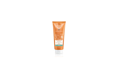 BODY MILK SPF 30 - Body Protection | L'Or&eacute;al Dermatological Beauty Partner Shop