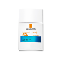 Anthelios UVAir SPF50+ - Latest Launches | L'Oréal Dermatological Beauty Partner Shop