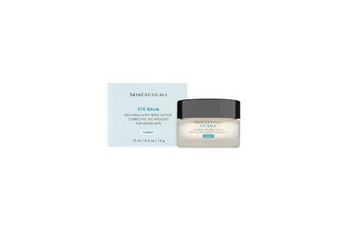 EYE BALM 14G - Eye Creams | L'Or&eacute;al Dermatological Beauty Partner Shop