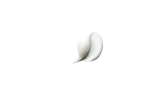 HYALU B5 HYALURONIC ACID CREAM - Anti-ageing | L'Or&eacute;al Dermatological Beauty Partner Shop