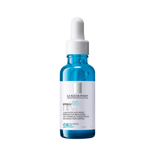 HYALU B5 SURACTIVATED SERUM - Anti-ageing | L'Or&eacute;al Dermatological Beauty Partner Shop