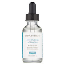 RETEXTURING ACTIVATOR 30ML - Serums | L'Or&eacute;al Dermatological Beauty Partner Shop