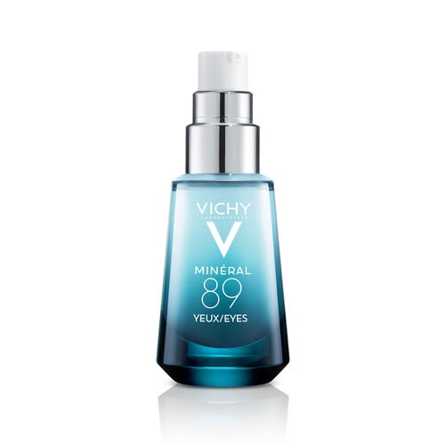 MINERAL 89 EYES - Serums | L'Or&eacute;al Dermatological Beauty Partner Shop