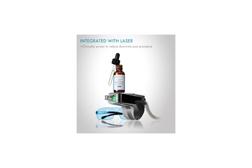 C E FERULIC 30ML - Serums | L'Or&eacute;al Dermatological Beauty Partner Shop