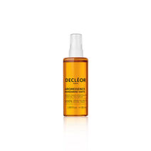 Green Mandarin Glow Aromessence Serum - Professional - Green Mandarin | L'Oréal Dermatological Beauty Partner Shop