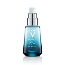 Mineral 89 Eyes IRE XMAS 25 - SAVE 25% - Limited Availability | L'Or&eacute;al Dermatological Beauty Partner Shop