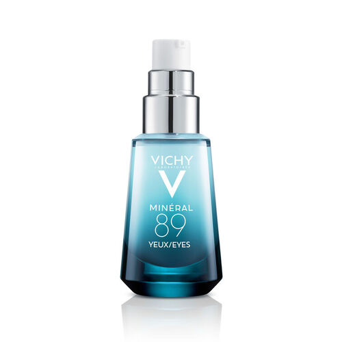 Mineral 89 Eyes IRE XMAS 25 - SAVE 25% - Limited Availability | L'Or&eacute;al Dermatological Beauty Partner Shop