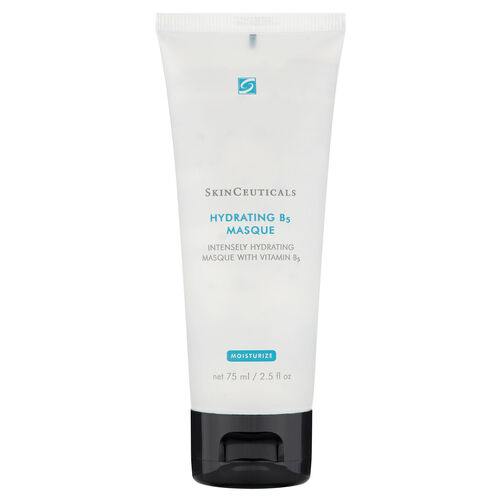 HYDRATING B5 MASQUE 75ML - Masks & Exfoliators | L'Or&eacute;al Dermatological Beauty Partner Shop