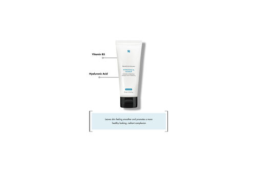 HYDRATING B5 MASQUE 75ML - Masks & Exfoliators | L'Or&eacute;al Dermatological Beauty Partner Shop