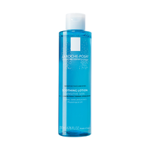 Soothing Toner - La Roche Posay | L'Oréal Dermatological Beauty Partner Shop