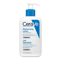 Moisturising Lotion - Most Loved | L'Oréal Dermatological Beauty Partner Shop