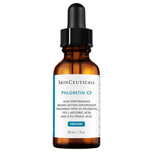 PHLORETIN CF SERUM 30ML - Serums | L'Or&eacute;al Dermatological Beauty Partner Shop