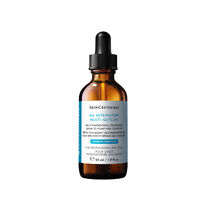 PRO HA INTENSIFIER MULTI GLYCAN SERUM 55ML - Professional Products | L'Or&eacute;al Dermatological Beauty Partner Shop