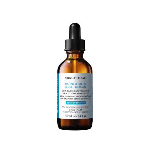PRO HA INTENSIFIER MULTI GLYCAN SERUM 55ML - Professional Products | L'Or&eacute;al Dermatological Beauty Partner Shop
